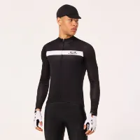 Oakley Icon Classic Langermet Trøye
