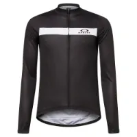 Oakley Icon Classic Langermet Trøye