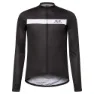 Oakley Icon Classic Langermet Trøye