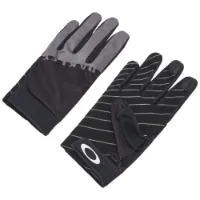 Oakley Icon Classic Road Sykkelhansker Oakley Icon Classic Road Sykkelhansker
