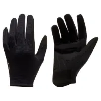 Oakley Icon Classic Road Sykkelhansker