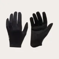 Oakley Icon Classic Road Sykkelhansker