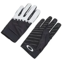 Oakley Icon Classic Road Sykkelhansker Oakley Icon Classic Road Sykkelhansker
