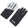 Oakley Icon Classic Road Sykkelhansker