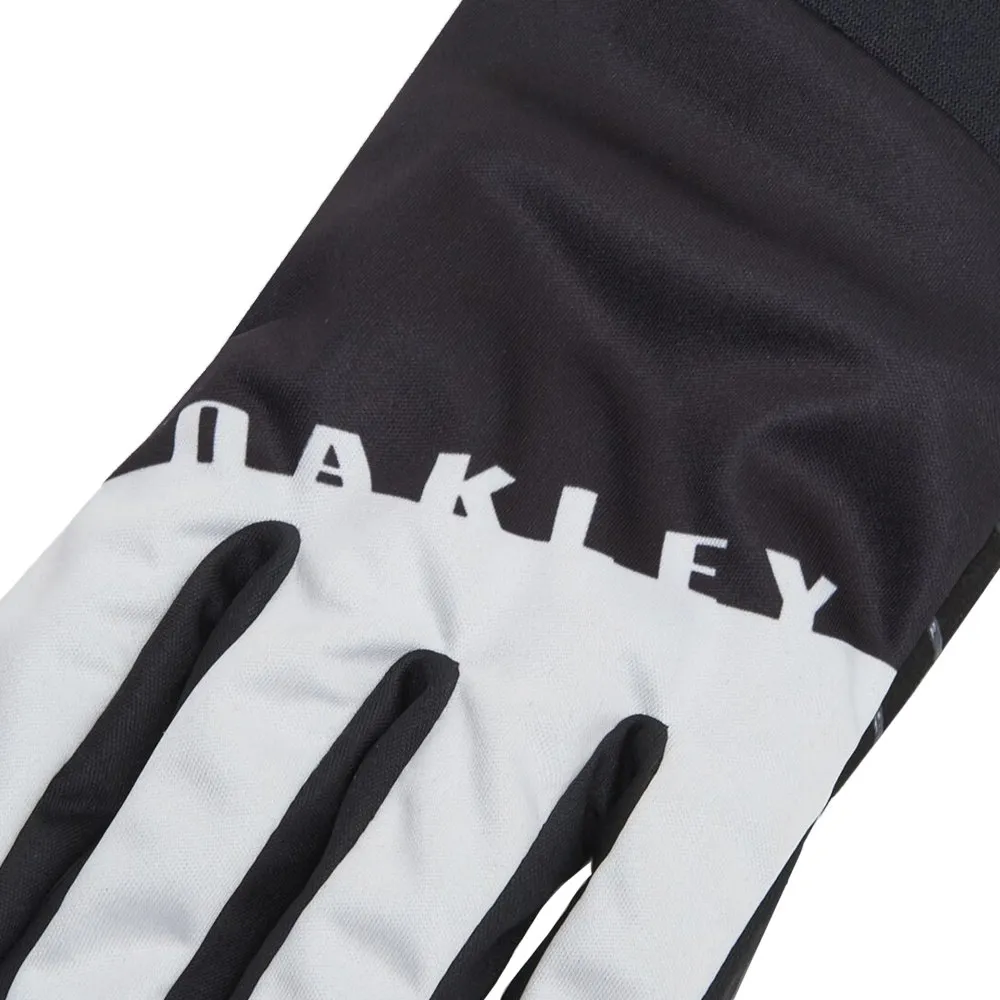 Oakley Icon Classic Road Sykkelhansker