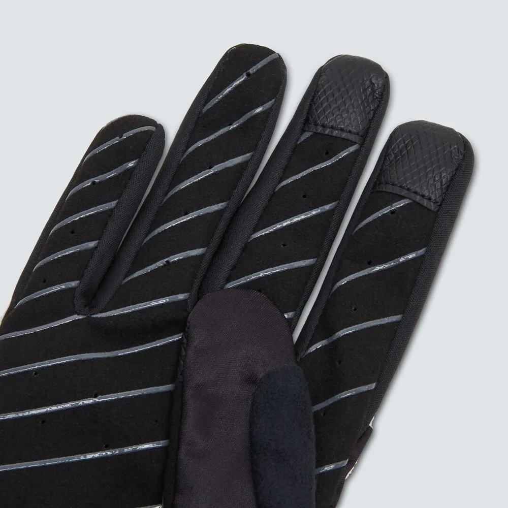 Oakley Icon Classic Road Sykkelhansker