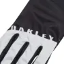 Oakley Icon Classic Road Sykkelhansker