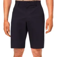 Oakley Icon Shorts