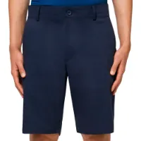 Oakley Icon Shorts Oakley Icon Shorts
