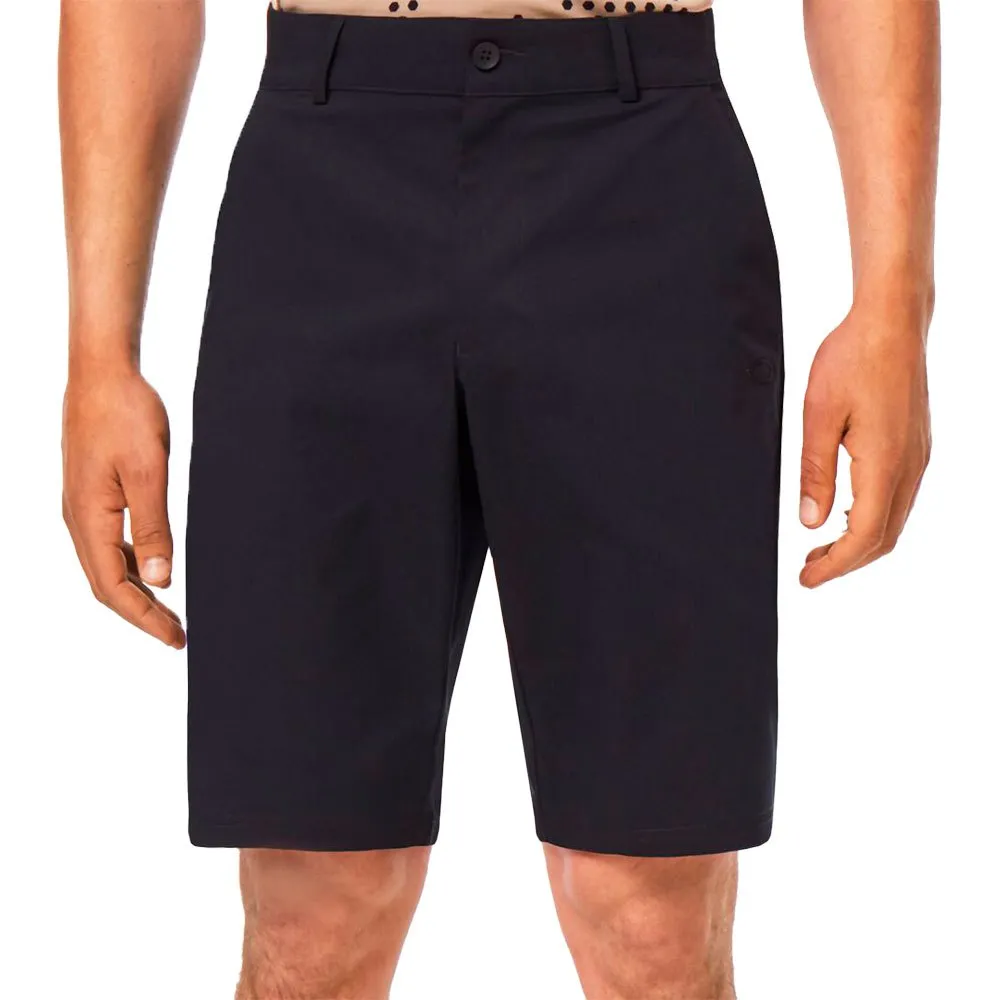 Oakley Icon Shorts