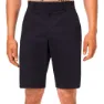 Oakley Icon Shorts