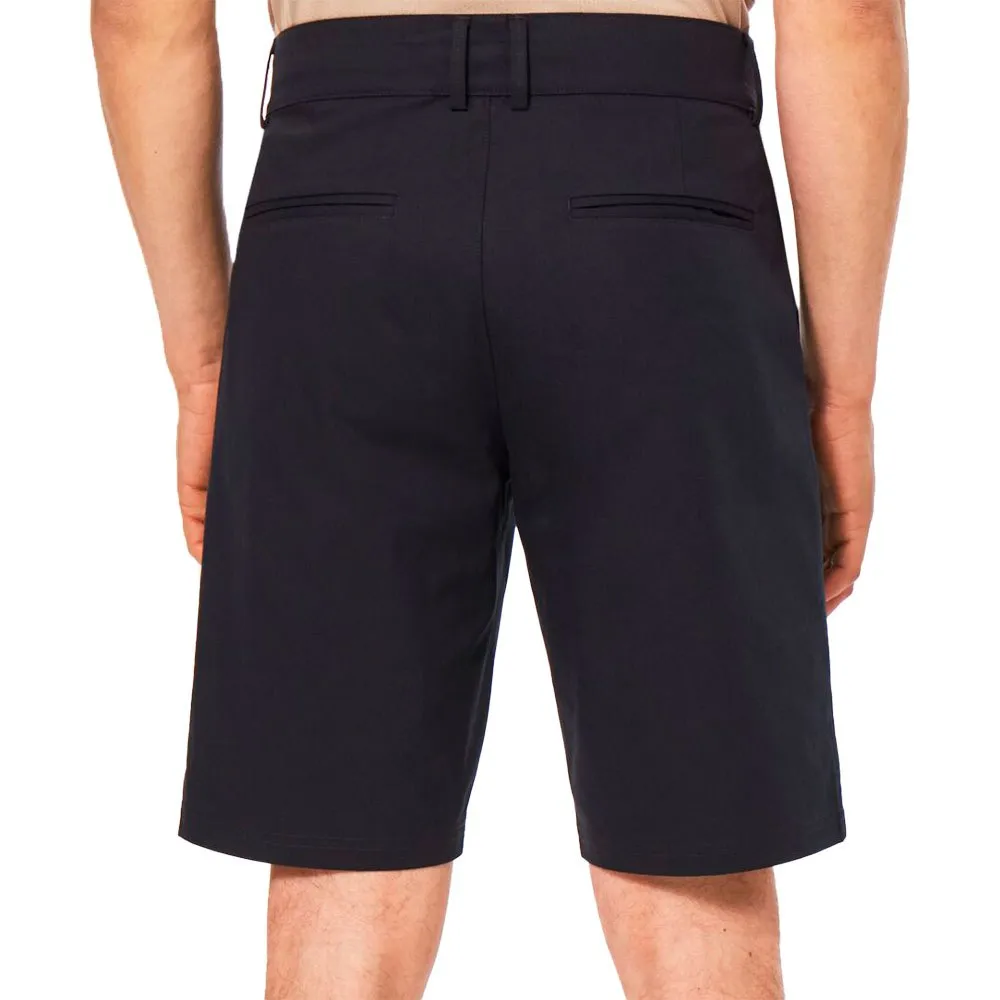 Oakley Icon Shorts Oakley Icon Shorts