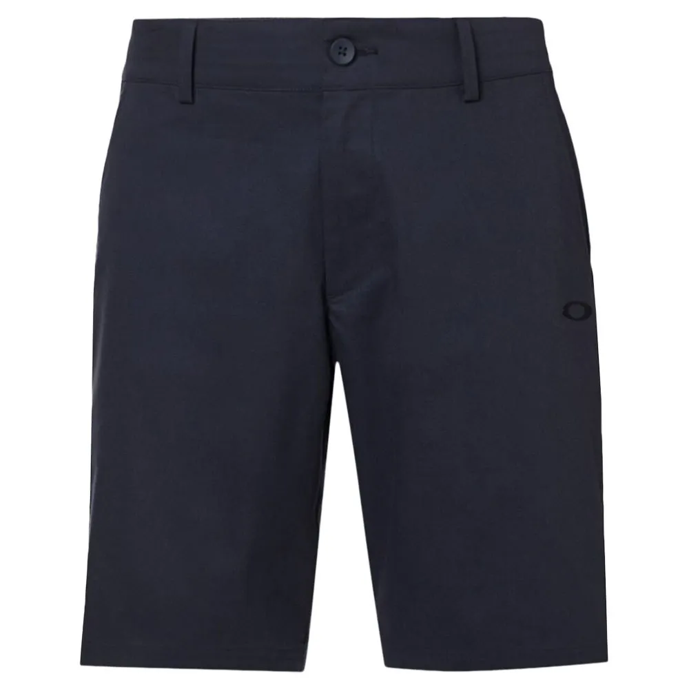 Oakley Icon Shorts Oakley Icon Shorts