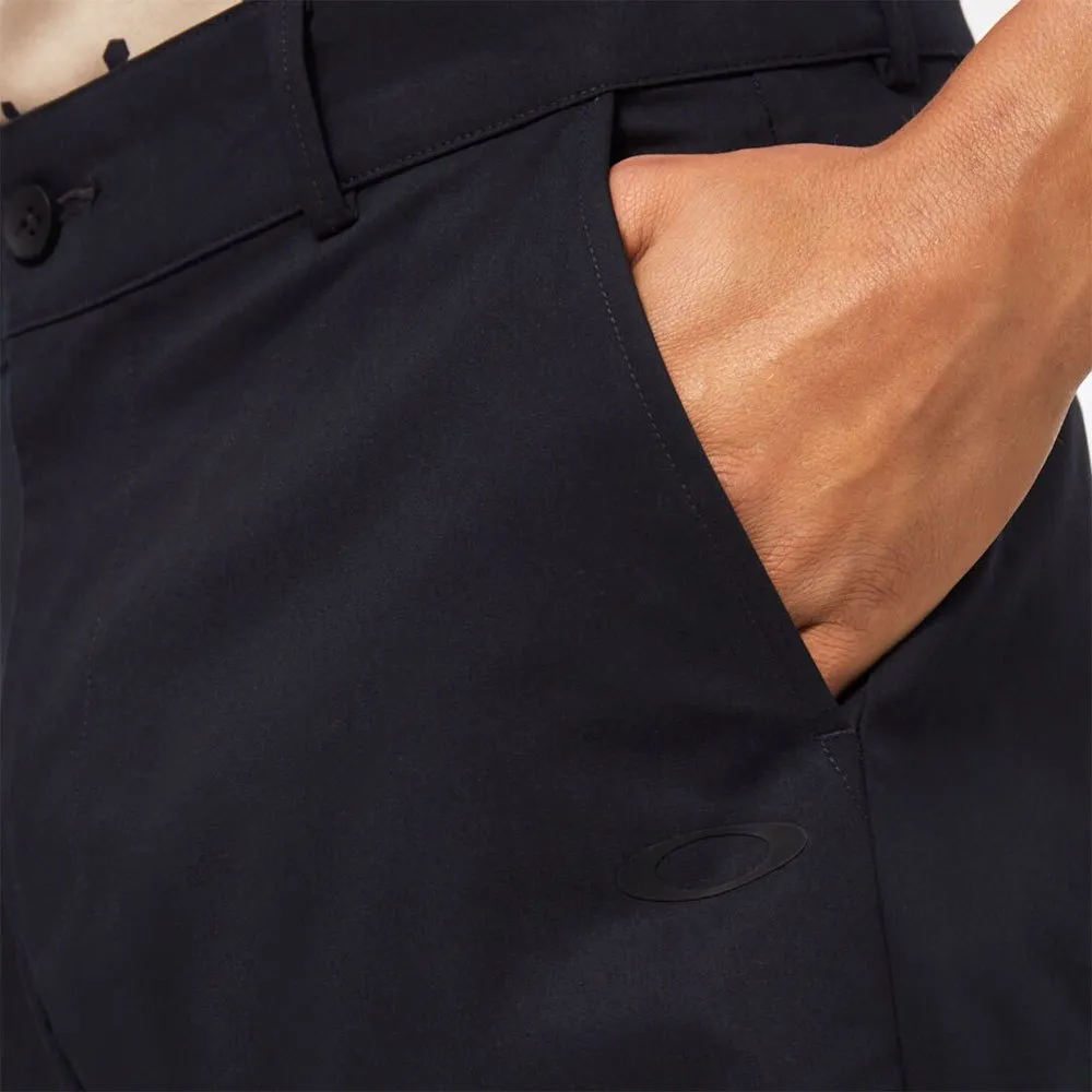 Oakley Icon Shorts Oakley Icon Shorts