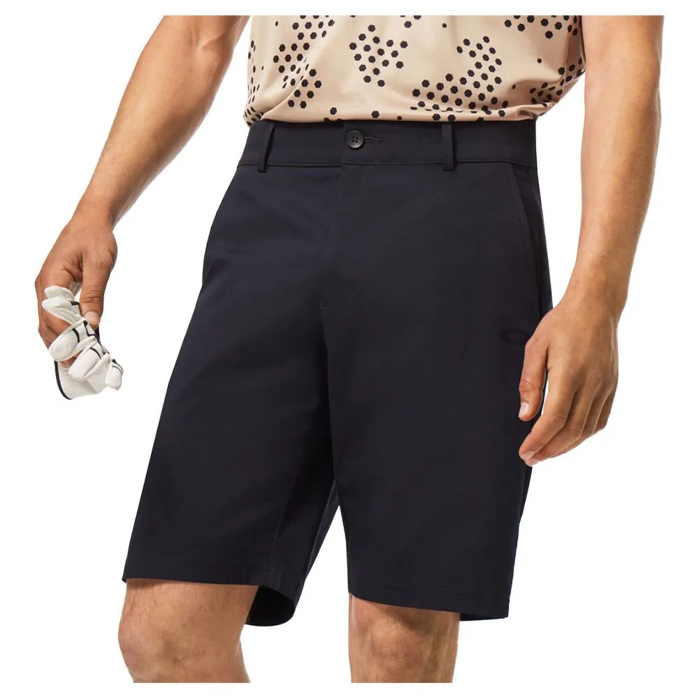 Oakley Icon Shorts Oakley Icon Shorts