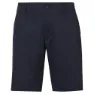 Oakley Icon Shorts