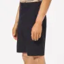 Oakley Icon Shorts