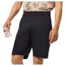 Oakley Icon Shorts