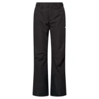 Oakley Jasmine Insulated Bukser Oakley Jasmine Insulated Bukser