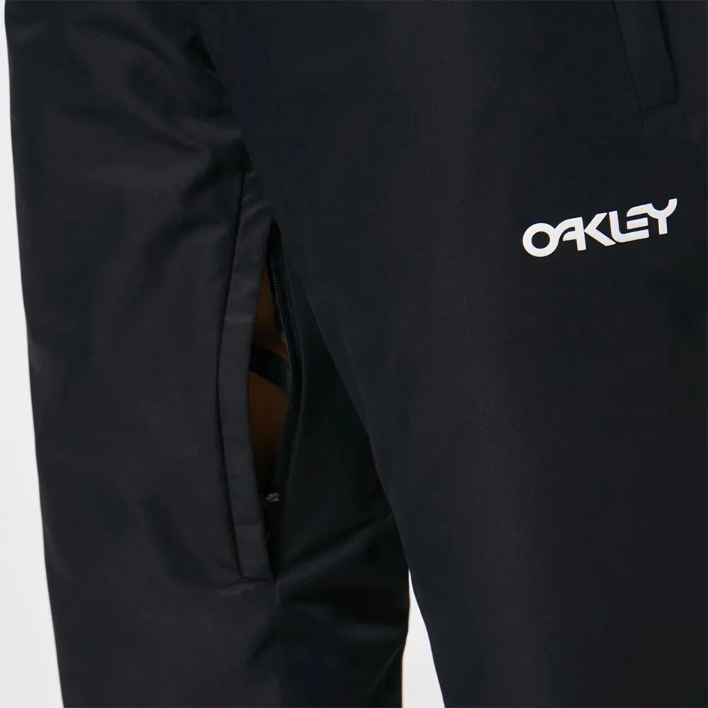 Oakley Jasmine Insulated Bukser Oakley Jasmine Insulated Bukser