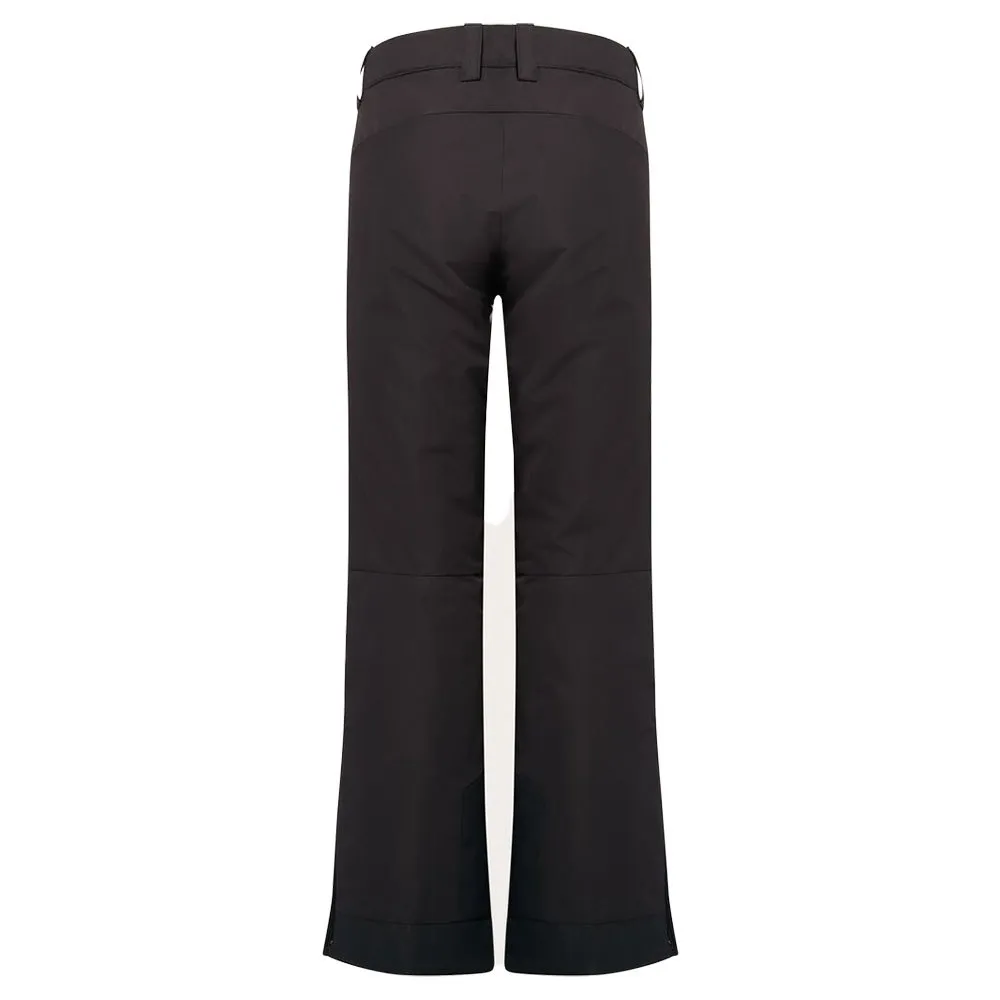 Oakley Jasmine Insulated Bukser Oakley Jasmine Insulated Bukser