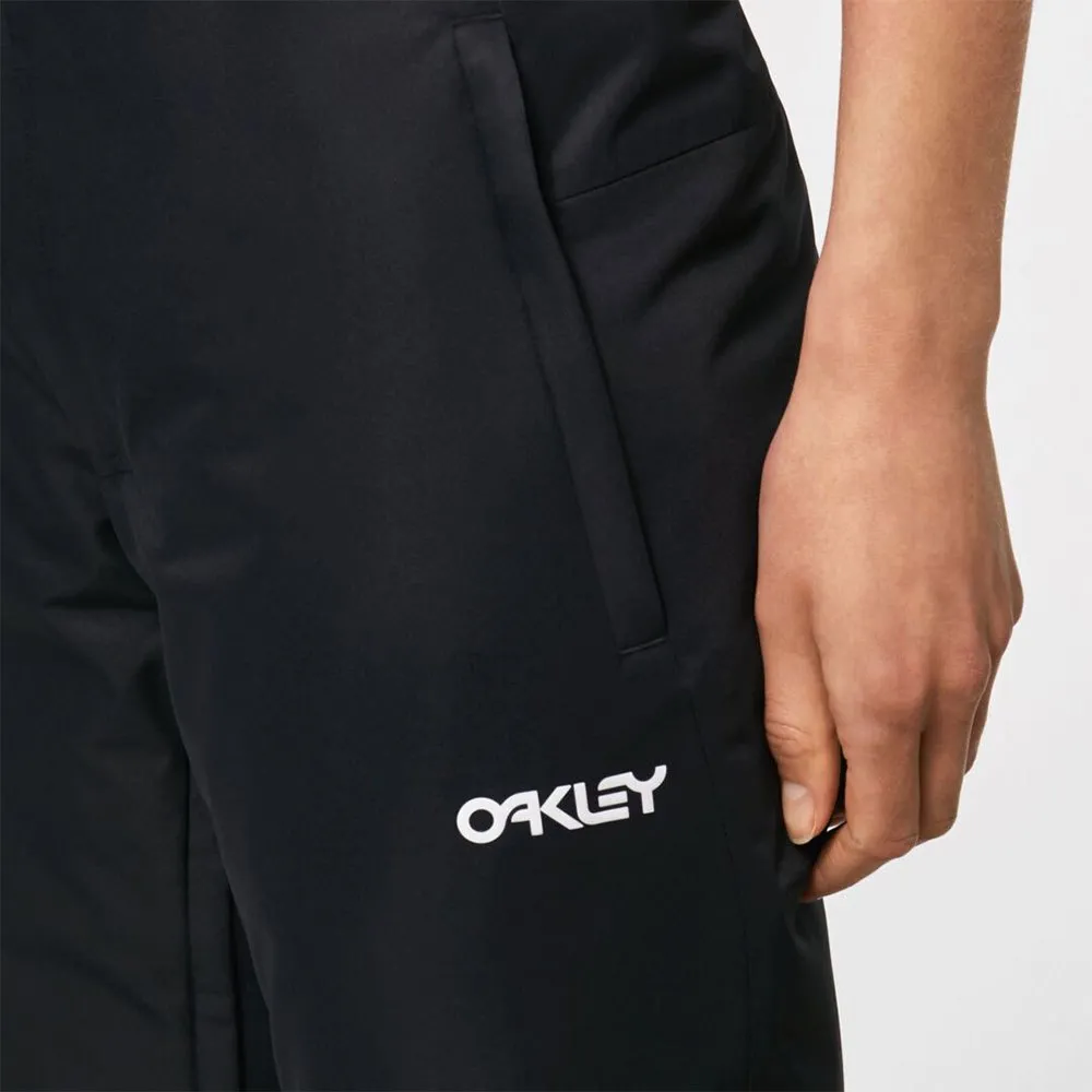Oakley Jasmine Insulated Bukser Oakley Jasmine Insulated Bukser