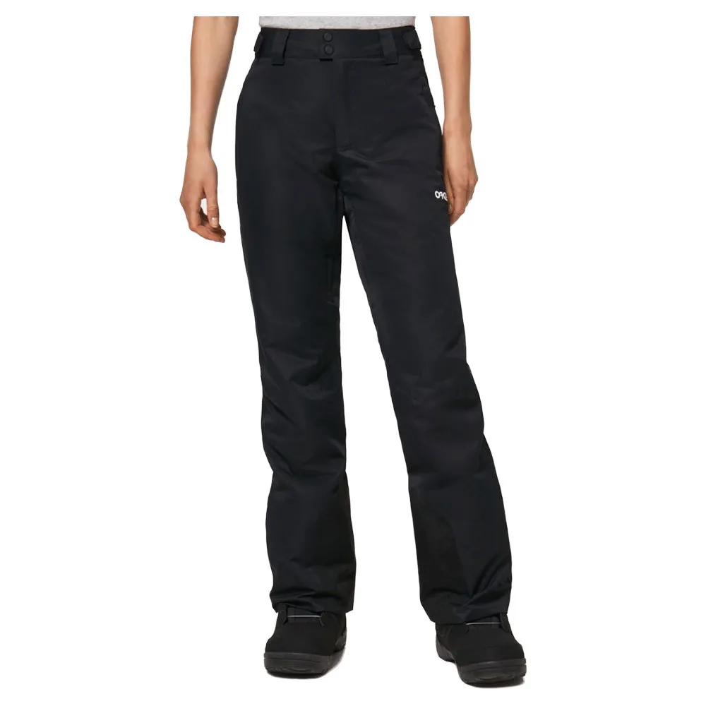Oakley Jasmine Insulated Bukser Oakley Jasmine Insulated Bukser