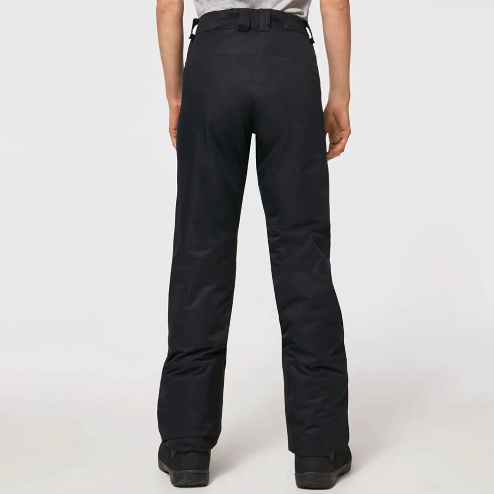 Oakley Jasmine Insulated Bukser Oakley Jasmine Insulated Bukser