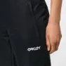 Oakley Jasmine Insulated Bukser