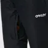 Oakley Jasmine Insulated Bukser