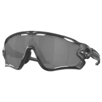 Oakley Jawbreaker Briller