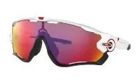 Oakley Jawbreaker Briller Oakley Jawbreaker Briller