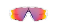 Oakley Jawbreaker Briller Oakley Jawbreaker Briller
