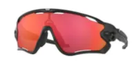 Oakley Jawbreaker Briller Oakley Jawbreaker Briller