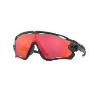 Oakley Jawbreaker Eyewear