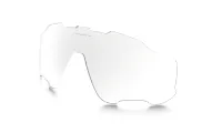 Oakley Jawbreaker Linse