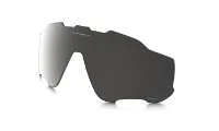 Oakley Jawbreaker Linse Oakley Jawbreaker Linse