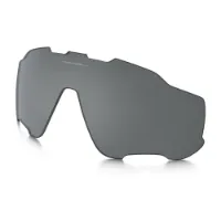 Oakley Jawbreaker Linse