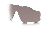 Oakley Jawbreaker Linse