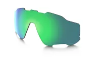 Oakley Jawbreaker Linse