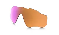 Oakley Jawbreaker Linse Oakley Jawbreaker Linse