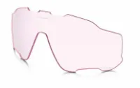 Oakley Jawbreaker Linse Oakley Jawbreaker Linse