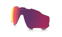 Oakley Jawbreaker Linse Oakley Jawbreaker Linse
