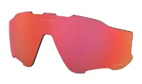 Oakley Jawbreaker Linse Oakley Jawbreaker Linse