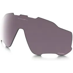 Oakley Jawbreaker Linse