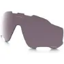 Oakley Jawbreaker Linse