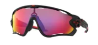 Oakley Jawbreaker Prizm Briller Oakley Jawbreaker Prizm Briller
