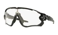 Oakley Jawbreaker Prizm Briller Oakley Jawbreaker Prizm Briller