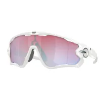 Oakley Jawbreaker Prizm Briller Oakley Jawbreaker Prizm Briller