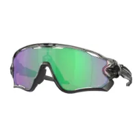 Oakley Jawbreaker Prizm Briller Oakley Jawbreaker Prizm Briller